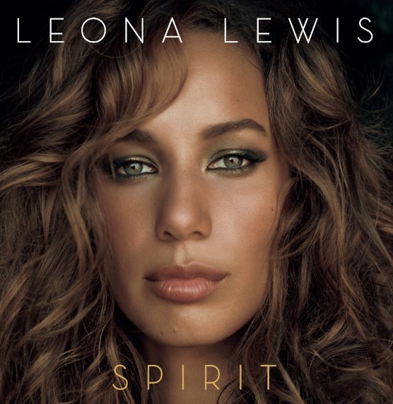 SPIRIT